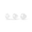 Respironics PN841  Pediatric Nasal Mask