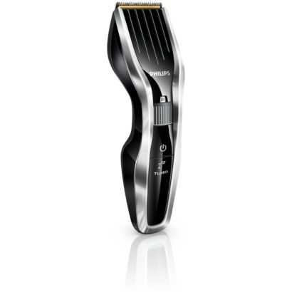 REGOLACAPELLI serie 7000 - Taglia due volte più veloce*