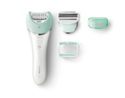 Satinelle Advanced