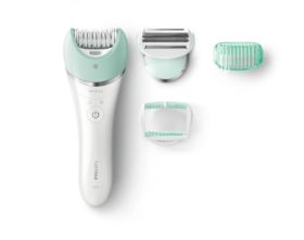 Satinelle Advanced