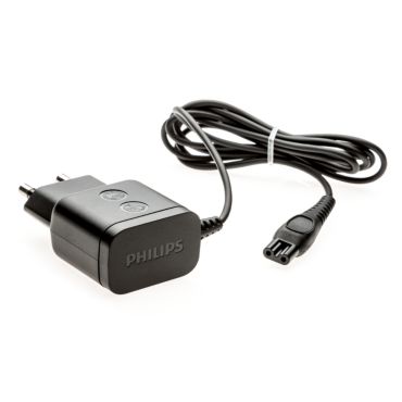 Napájecí zástrčka