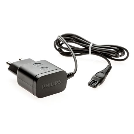 CP0283/01  Netzstecker