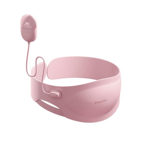 PPM3214BPP/93  按摩腰带