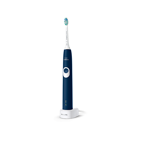 HX6811/01 Philips Sonicare ProtectiveClean 4100 Sonic electric toothbrush