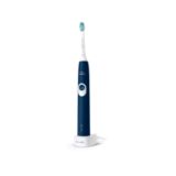 ProtectiveClean 4100 Sonic electric toothbrush HX6811/01 | Sonicare