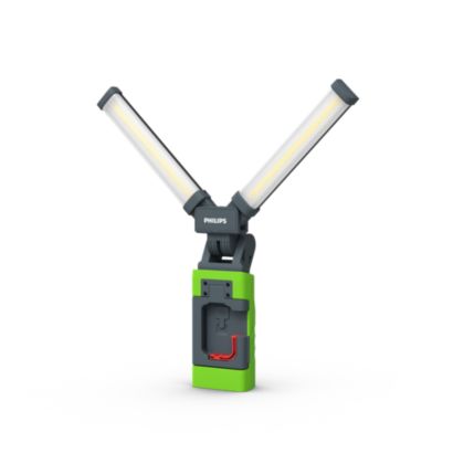 Philips Xperion 3000