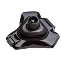 Shaver series 5000 Parte inferiore dell'unità di rasatura