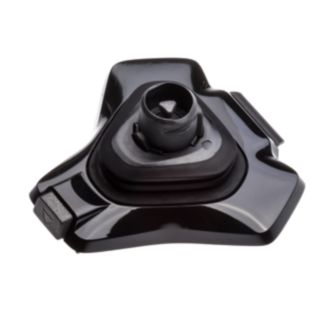 Shaver series 5000 Spodní holicí jednotka