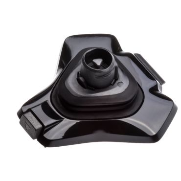 Shaver series 5000 Unidad inferior de afeitado