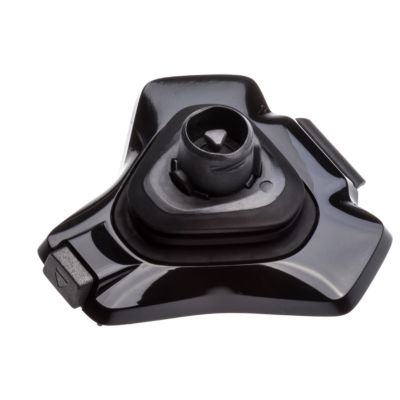 Shaver series 5000 Shaving unit bottom