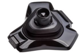 Shaver series 5000