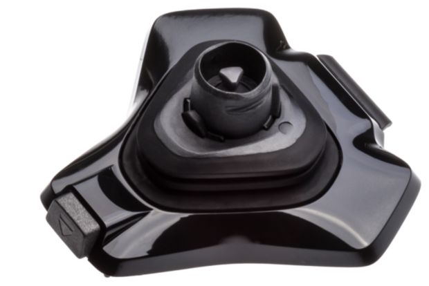 Shaver series 5000 Shaving unit bottom