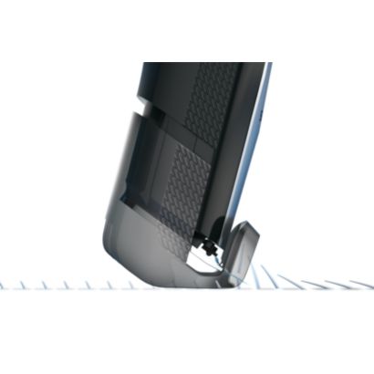 Philips Beardtrimmer series 5000