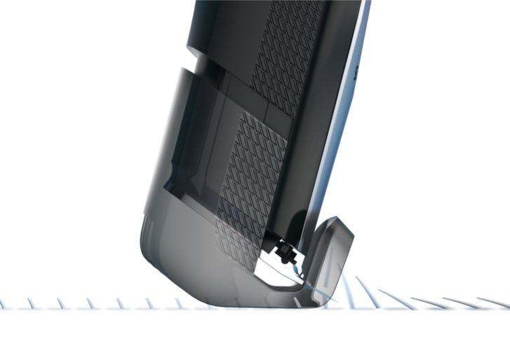 Philips Beardtrimmer series 5000