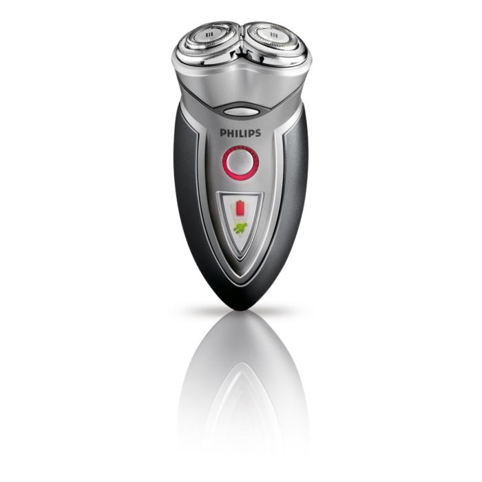 6000 series Electric shaver HQ6095/16 | Philips