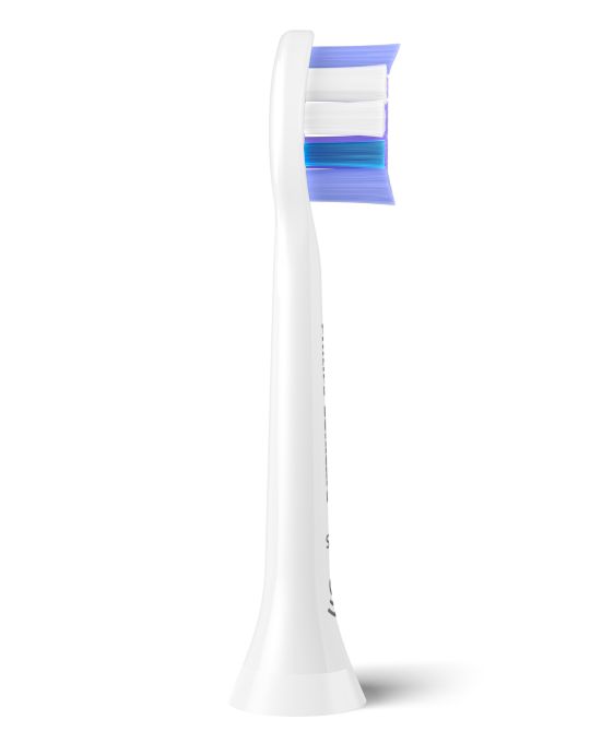 Alternative product photograph