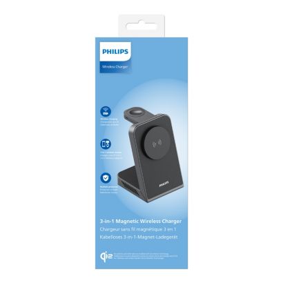 Philips
