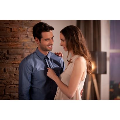 Sonicare DiamondClean