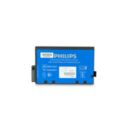 Lithium-ion 9 Cell Rechargeable Battery