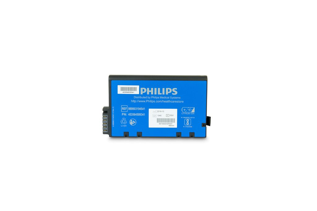 Standard product photograph