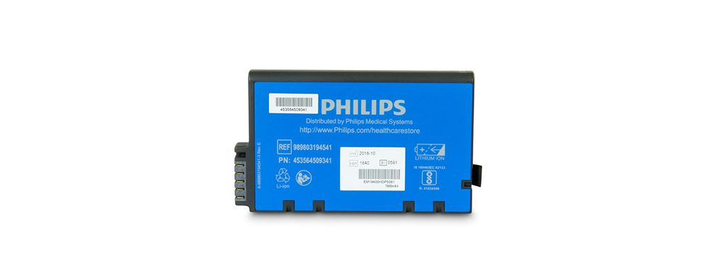 Standard product photograph