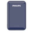 Slim and powerful power bank