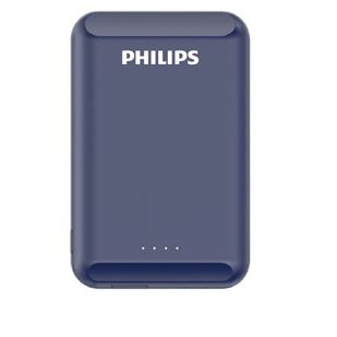 Pin sạc dự phòng USB