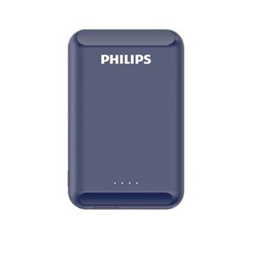 USB power bank