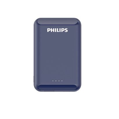 Philips