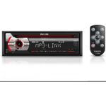 Curta músicas no carro