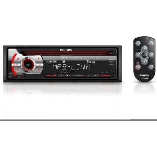 CarStudio Sistema de audio para el auto
