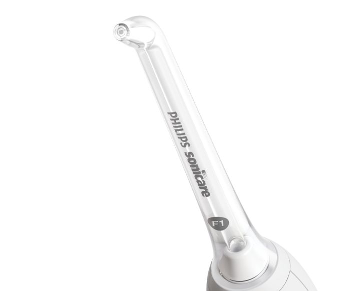 Sonicare F1 Standard nozzle