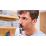 Aparador multifuncional