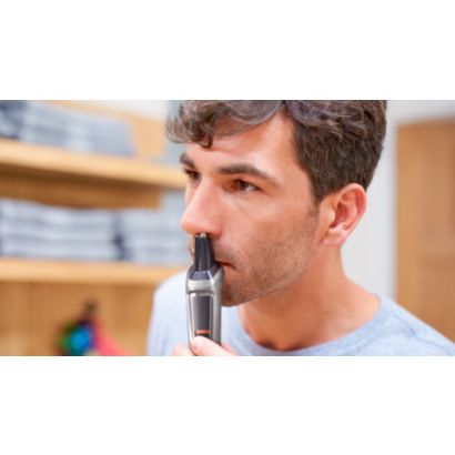 Aparador multifuncional