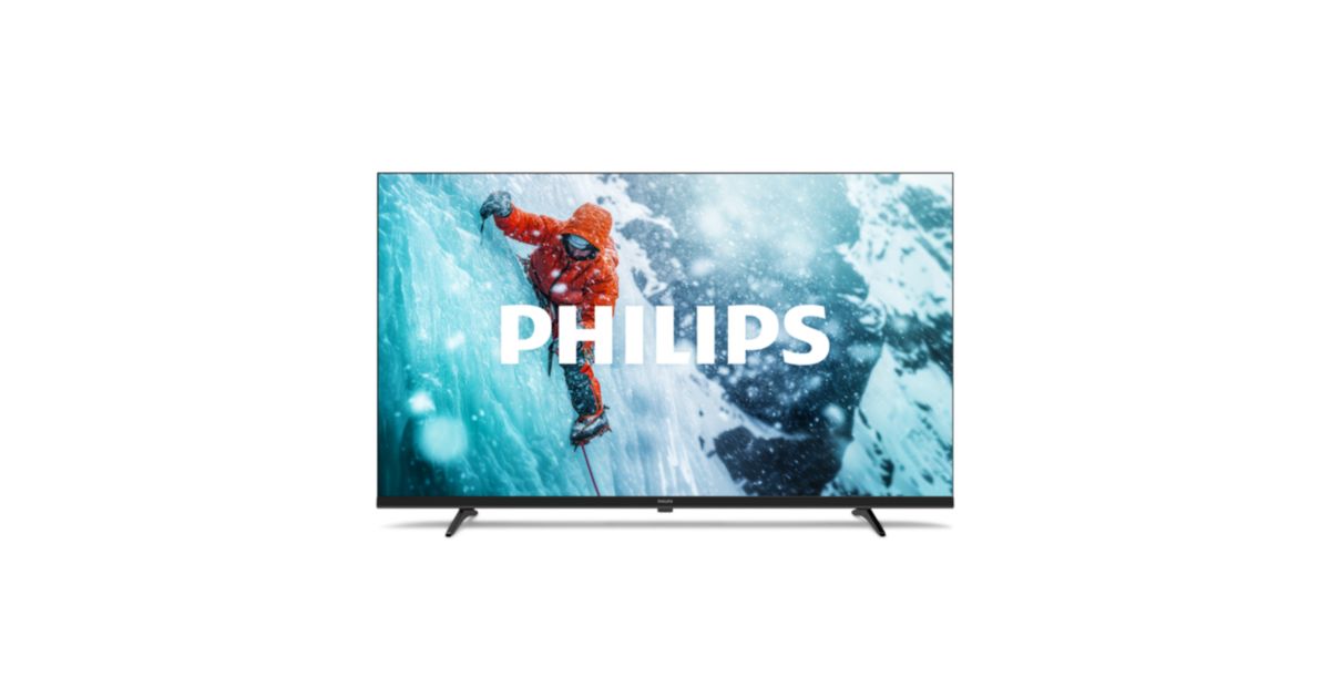 7700 series 4K UHD LED ディスプレイ 43PUH7700/11 | Philips