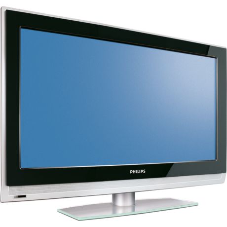 32HF5445/10  32HF5445 Professional LCD TV