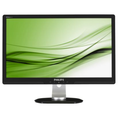 Philips Brilliance