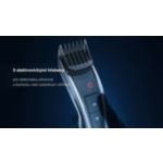 1 zaklapnutí, naprostá přesnost