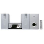 Превърнете всяка стая в кино