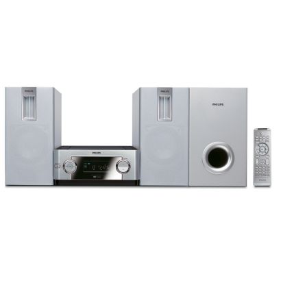 Превърнете всяка стая в кино