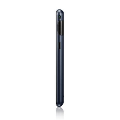 Philips Xenium