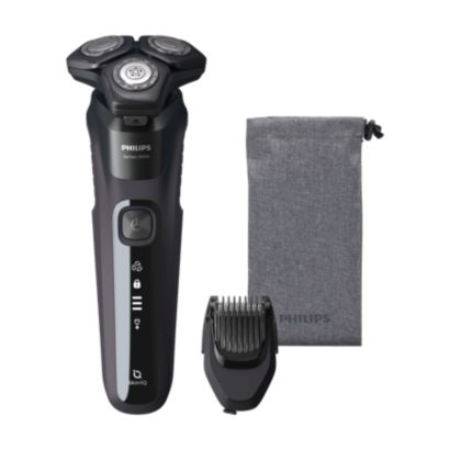 Philips Shaver series 5000