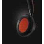 Alta fidelidad y calidad superior estés donde estés.