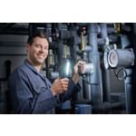 See better, work better