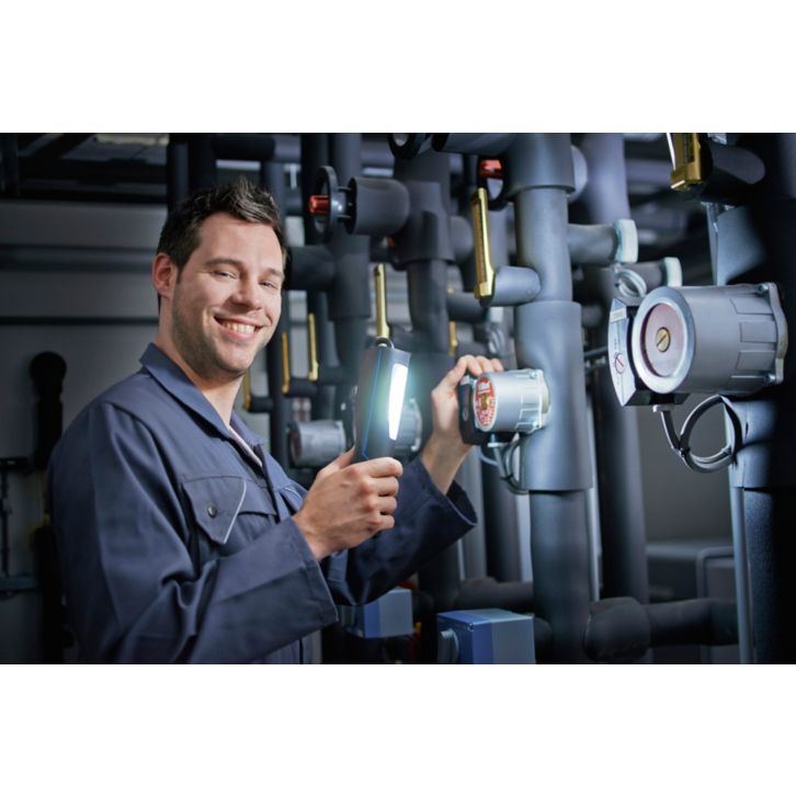 See better, work better