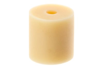 Philips Rubberen voet