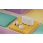 Iegrimstiet skaņas pasaulē, kad esat ceļā