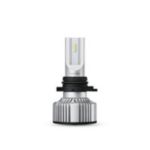 Discover your next adventure with LED light