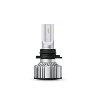 UltinonSport 9145USLED