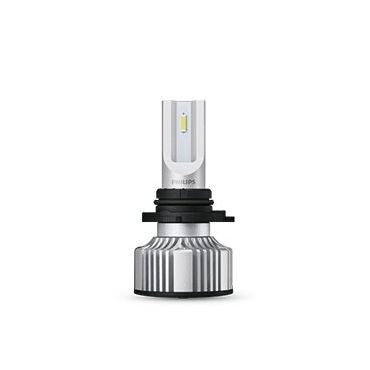 UltinonSport 9145USLED Fog and Powersport bulbs